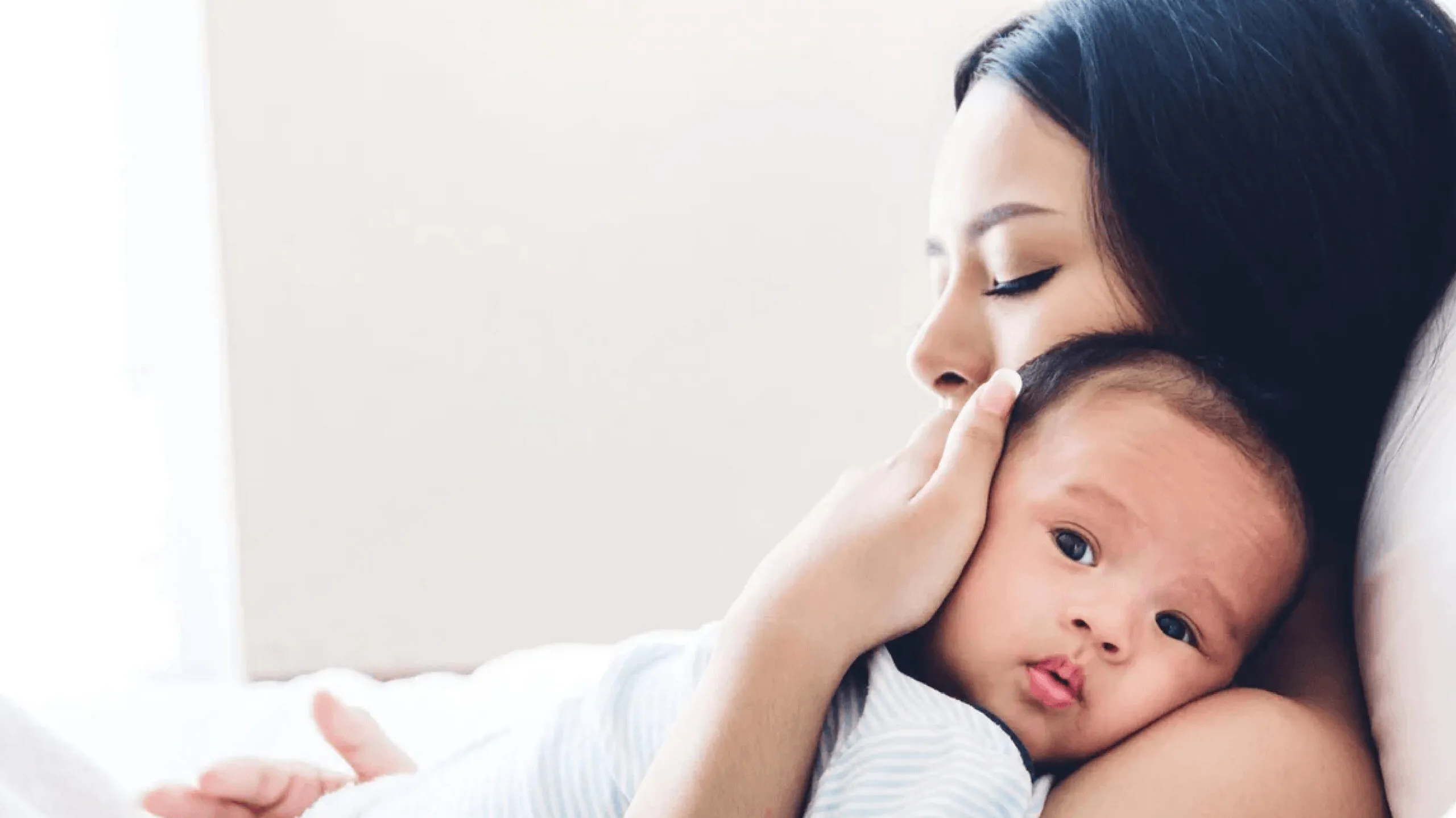 BAN-3_Postpartum-Bleeding-Causes-Care-and-Healing-Tips-11-scaled