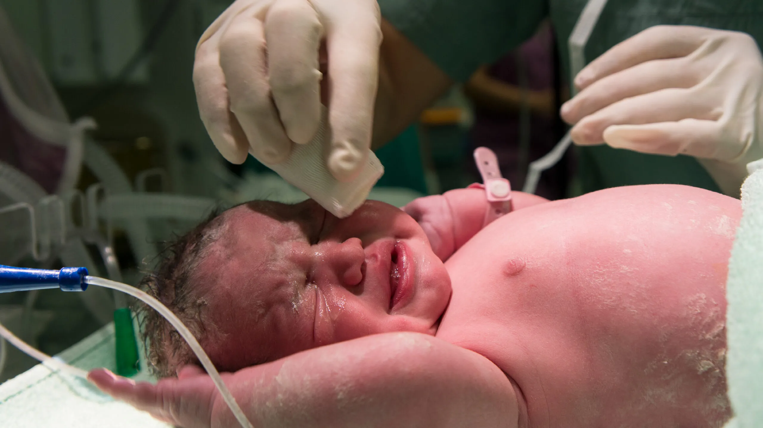BAN-3_The-Importance-of-Postpartum-Care-after-natural-birth-and-Stem-Cell-Preservation-5-scaled