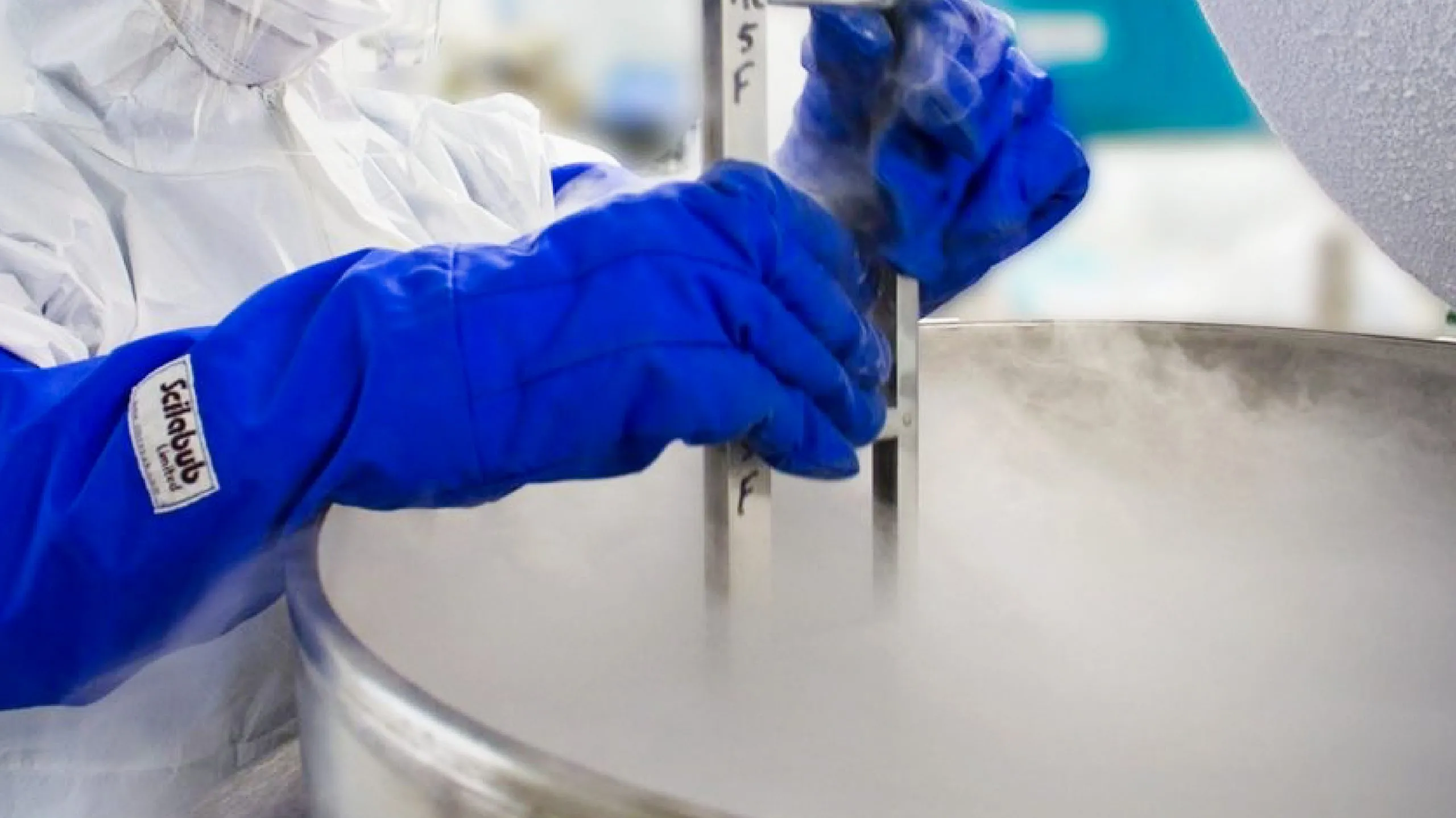 stem-cell-preservation-Smart-Cells-1-scaled