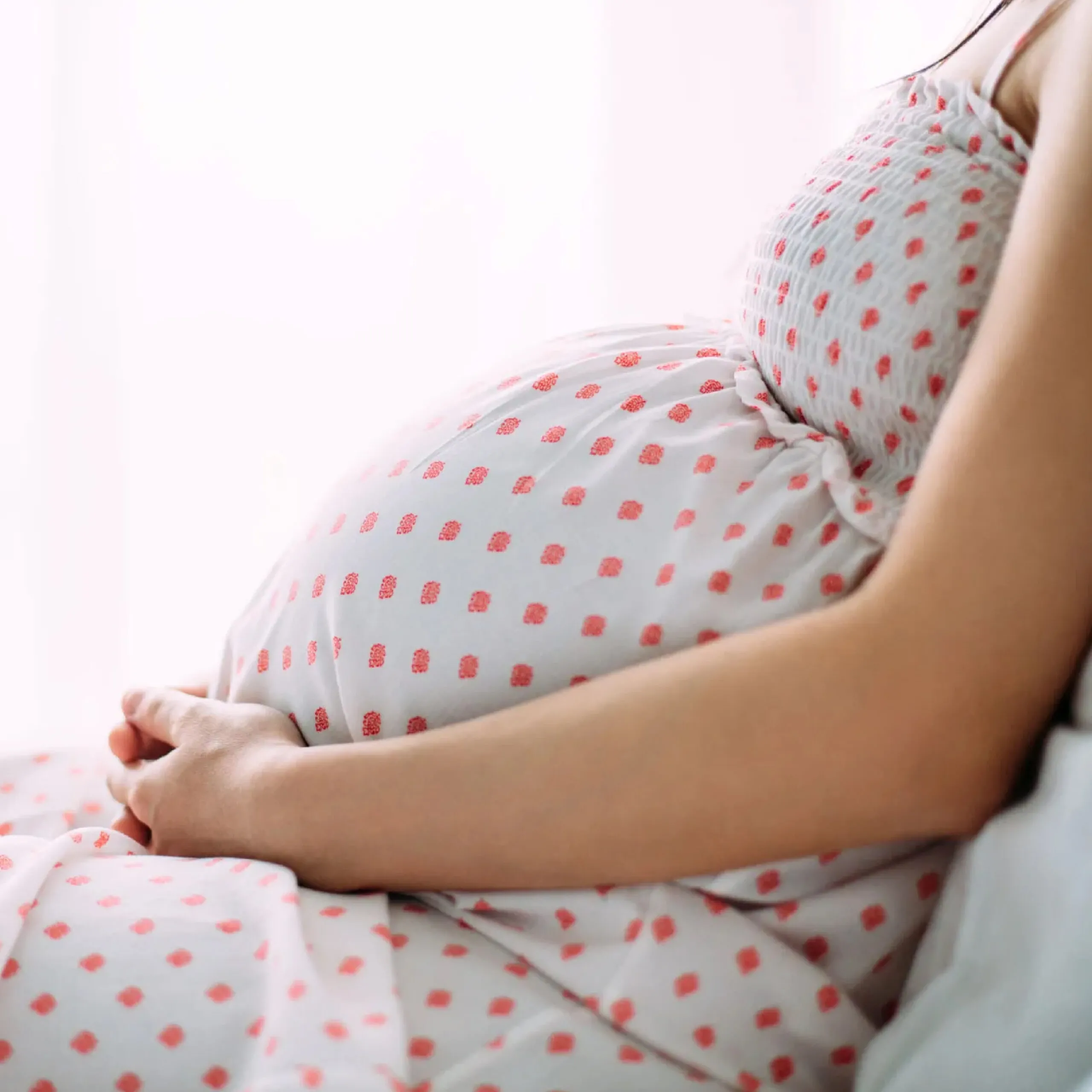 BAN 3_45-Understanding Early Signs of Pregnancy, First Trimester Care, and the Value of Cord Blood Banking -26 (1)