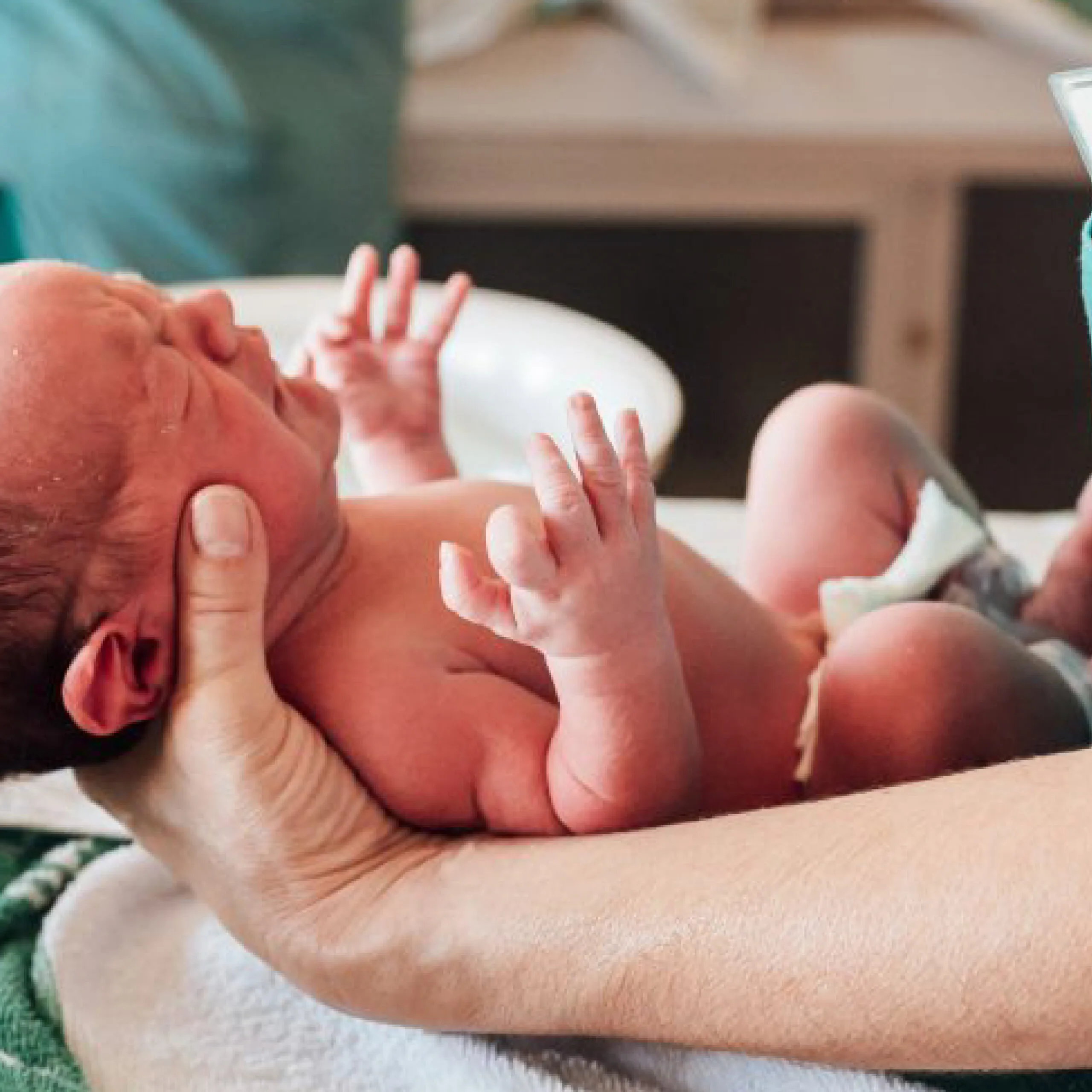 BAN 3_46-From Birth to Breakthrough- How Collecting Umbilical Cords Can Help Treat Medical Conditions in Children-28