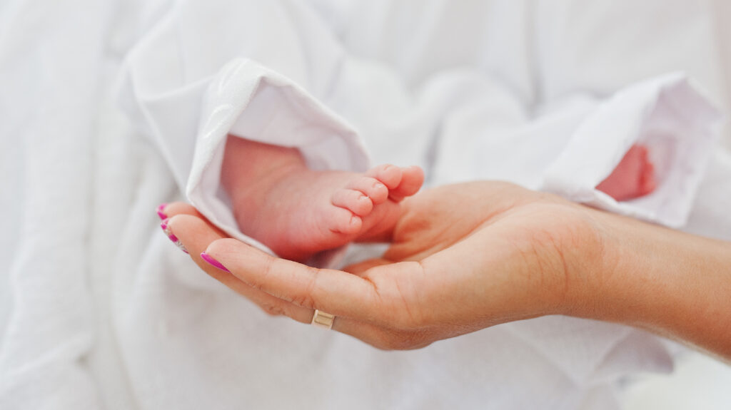 placenta stem cell