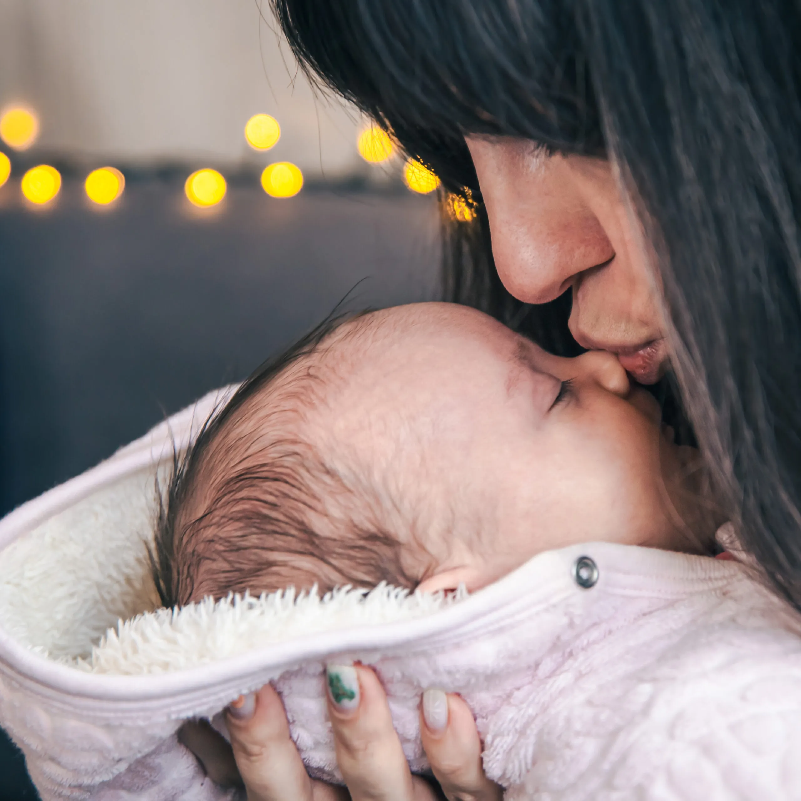 BAN 3_New mum-4