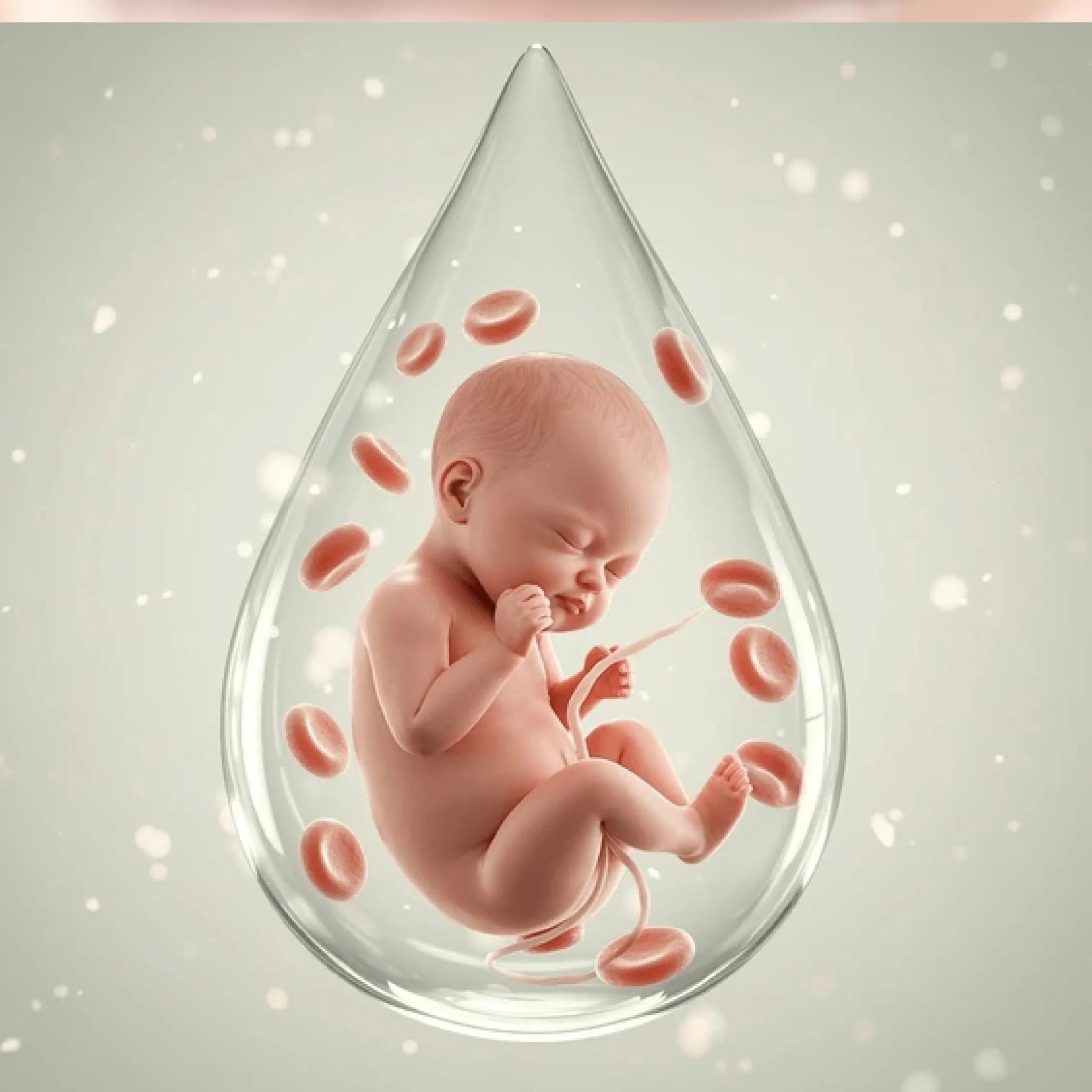 BAN_ The Best Explanation about baby cord blood 16