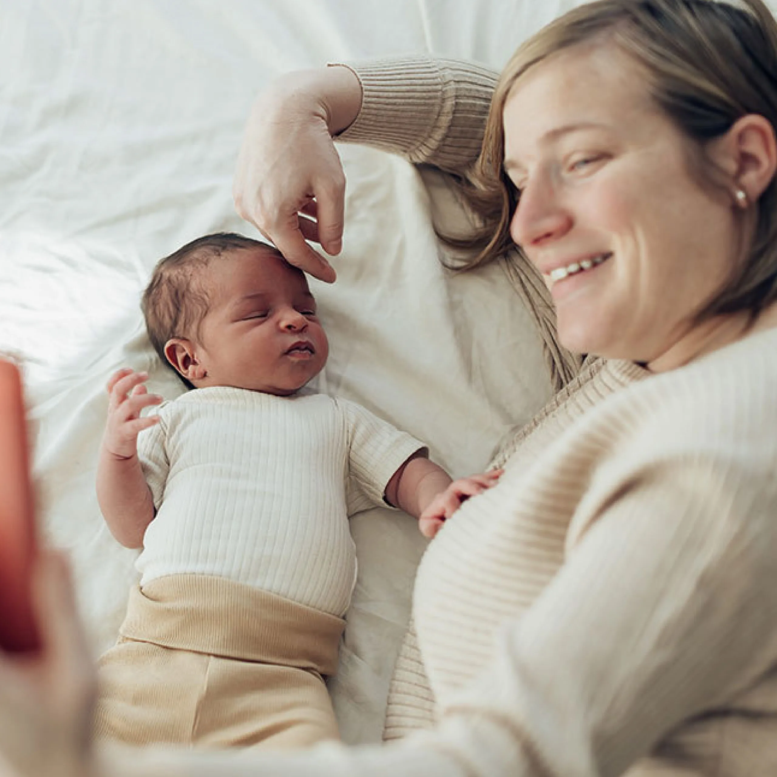 BAN_Honest and Real Advice for New Parents 4