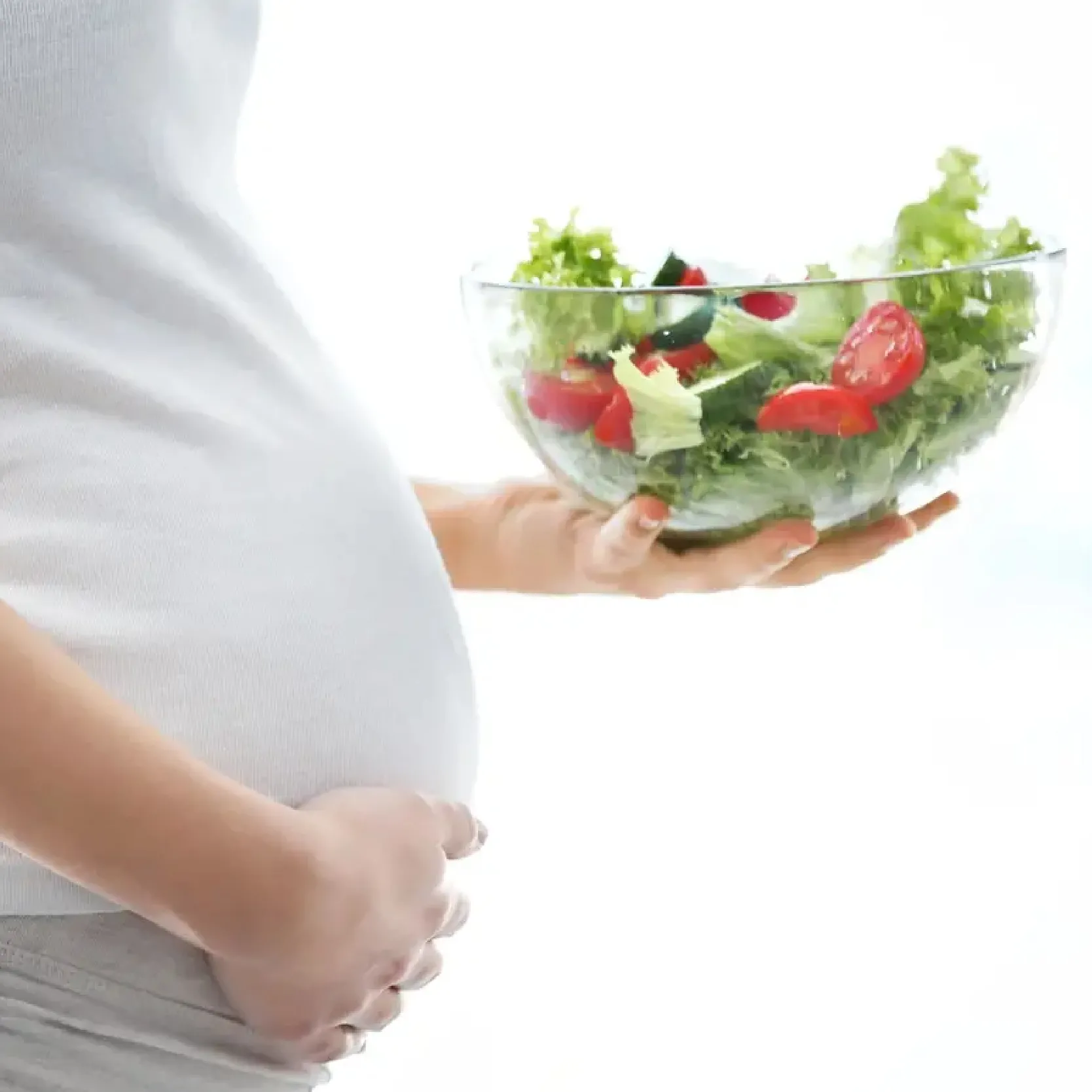 مقالات شهر 1_Healthy 3rd Trimester Foods to Eat 6