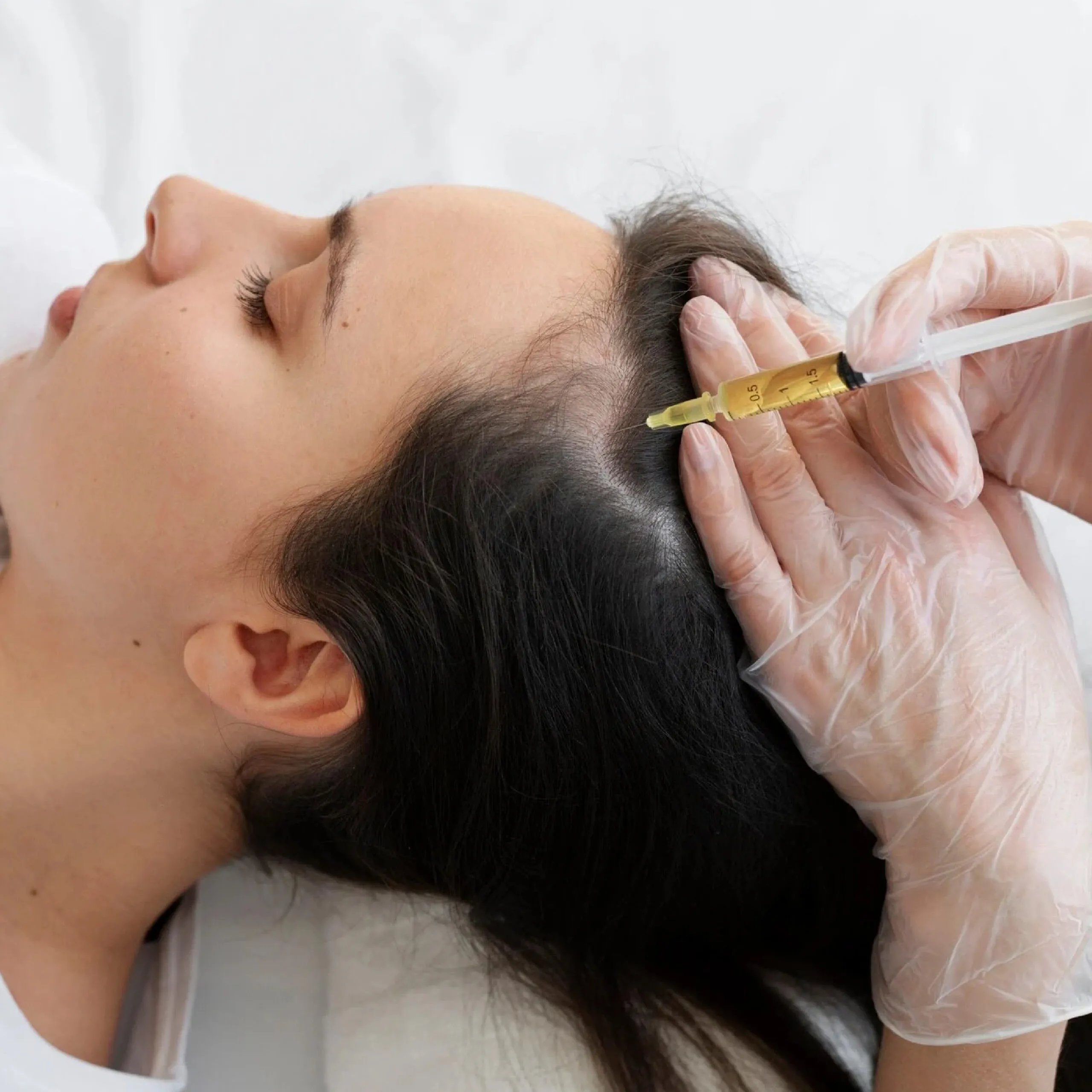 مقالات شهر 1_Stem Cell Treatment for Skin, Hair, and Health 10